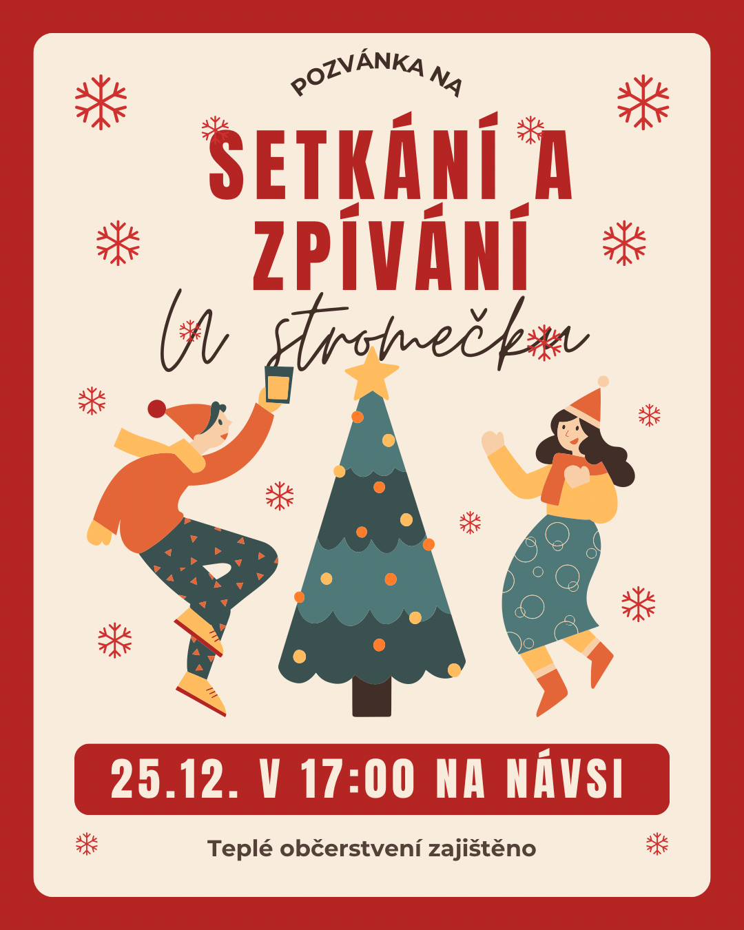 zpívání.png