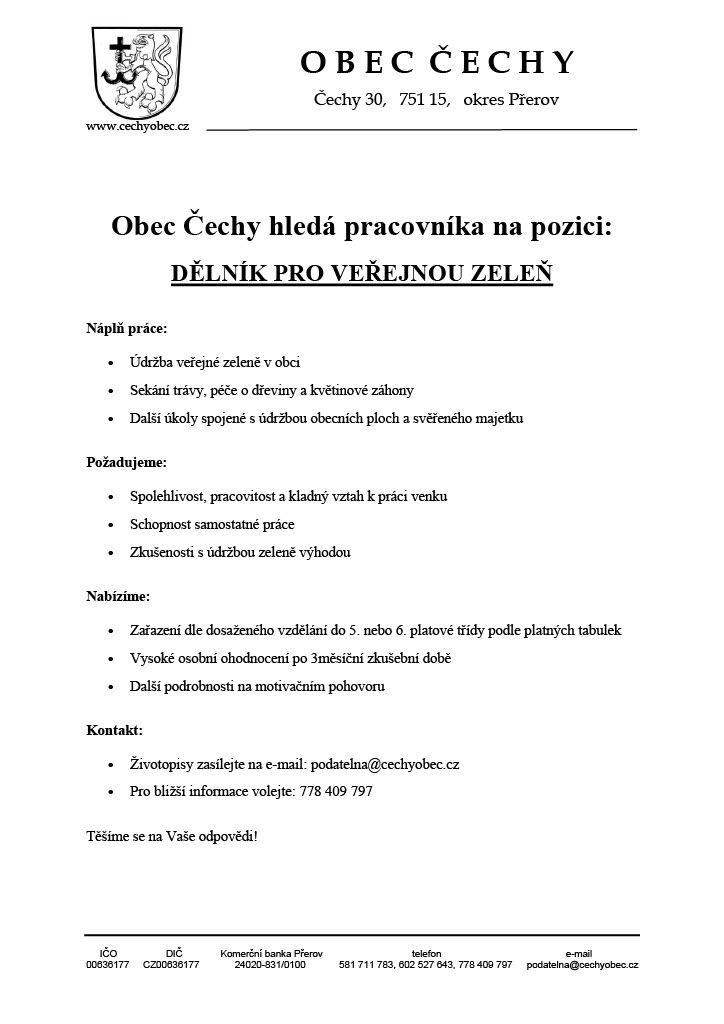 dělník.jpg