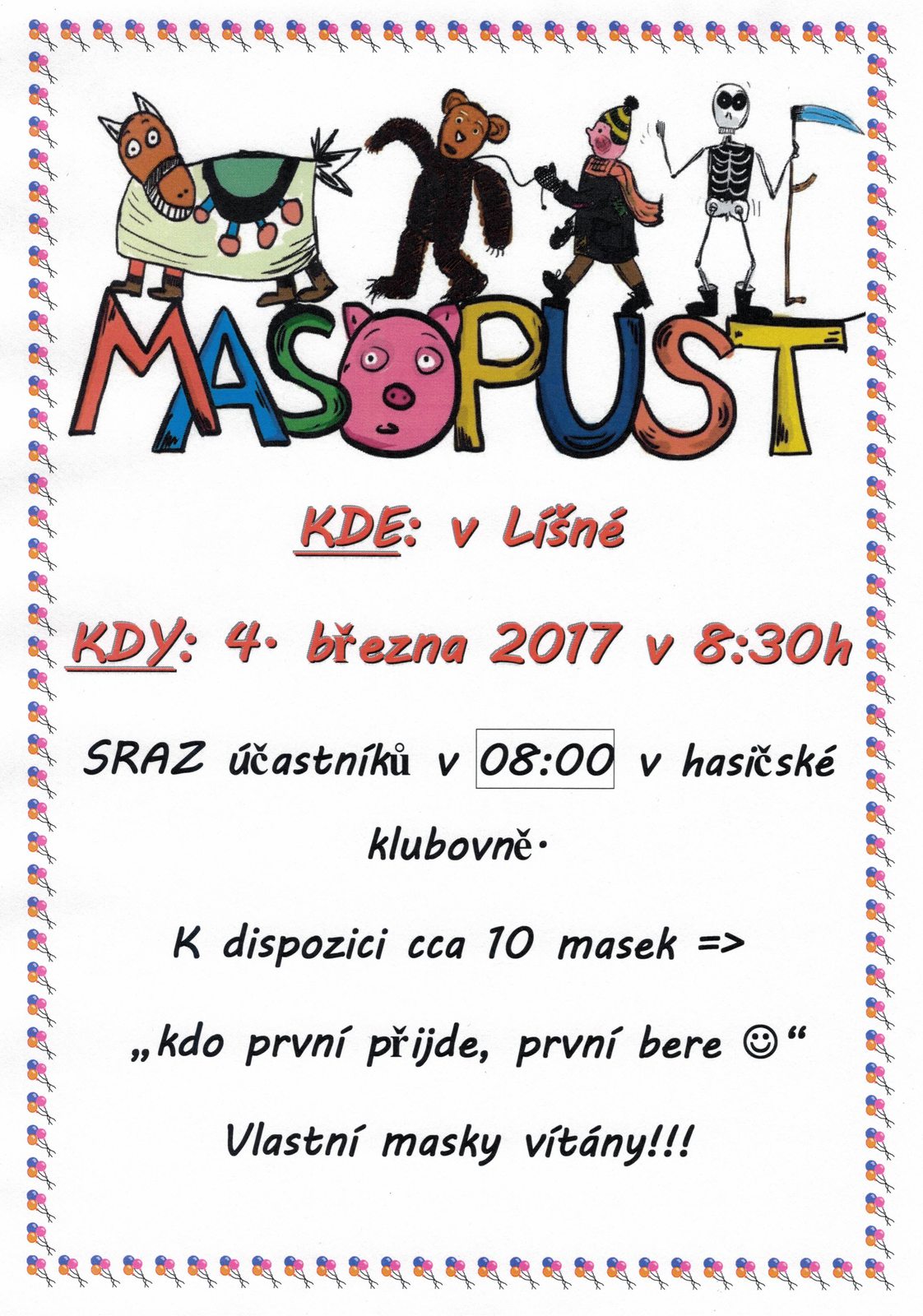 Masopust 2017.jpg