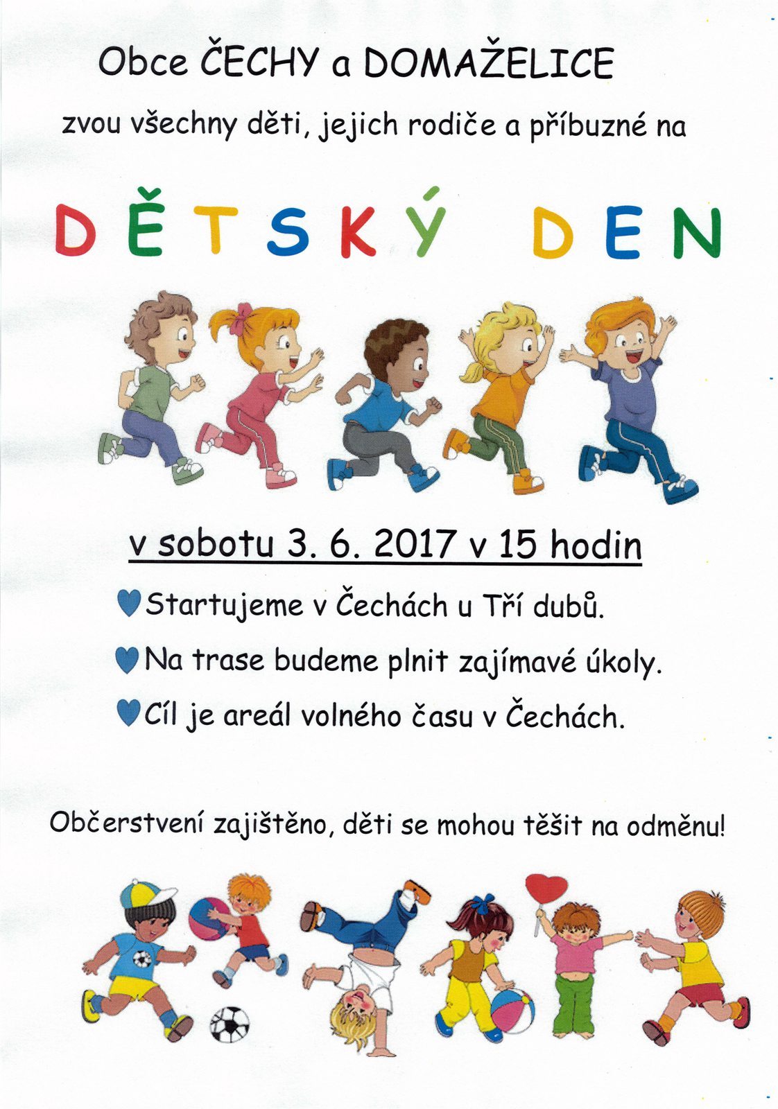 Dětský den DOČE_000033.jpg