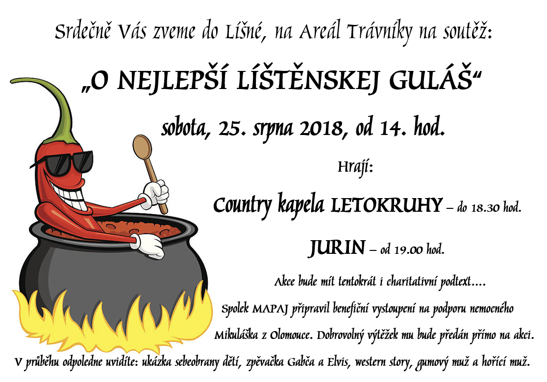 Guláše 2018 - pozvánka.PNG