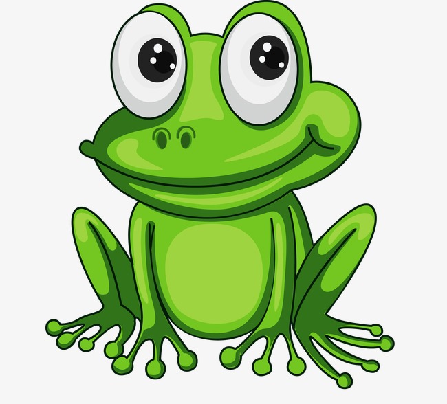 1372539-frog-frog-clipart-animal-png-and-psd-free-png-frog-images-650_588_preview.png