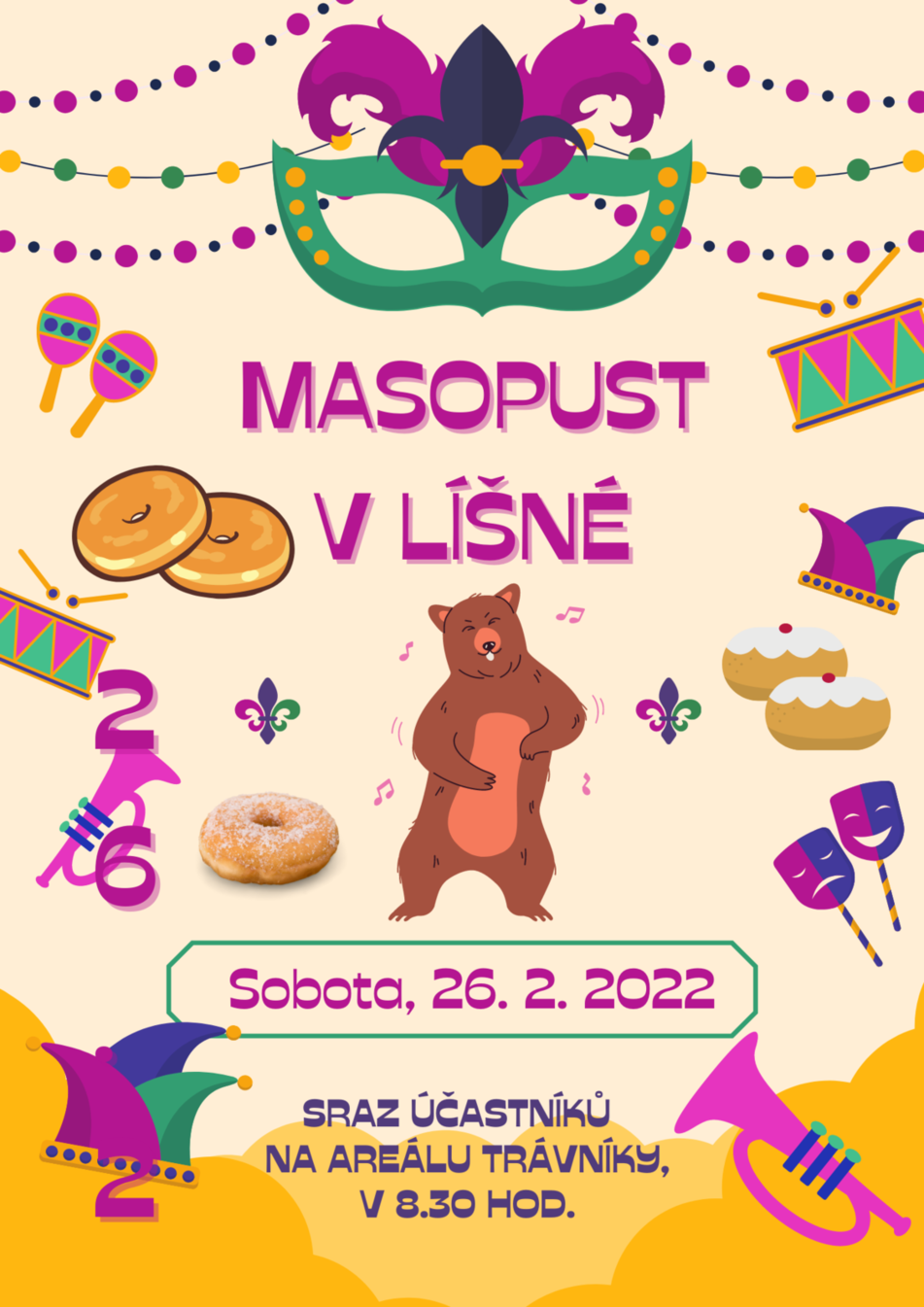 masopust (1).png